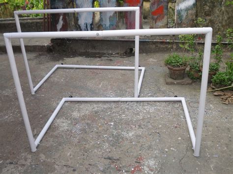 Mini Goal Post 的图像结果