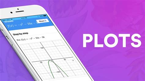 Image result for Scan Math Problems for Answers