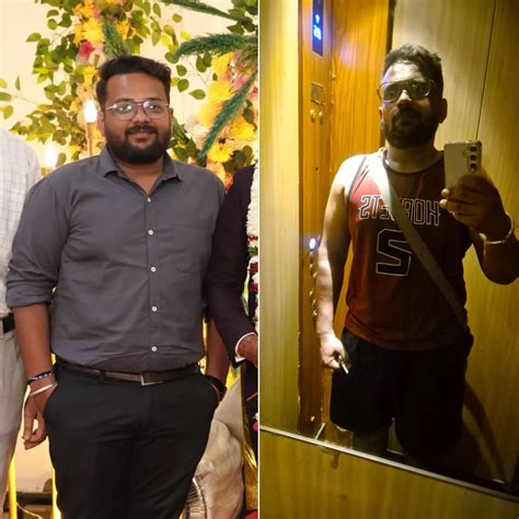 Best 101 kg in pounds Outlet