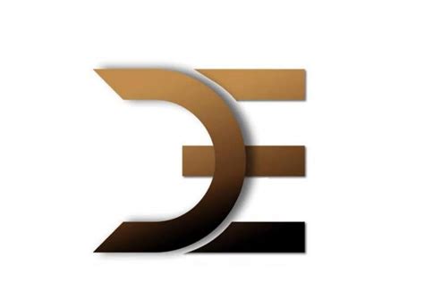 Morpankh Events - Planner - Rau - Weddingwire.in