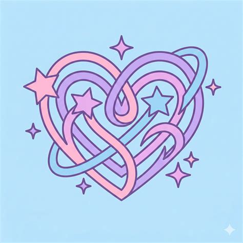 Character Personality Tests – Find Which Character You Are ...