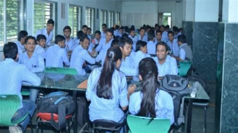 International Centre of Excellence Engineering and Management ...