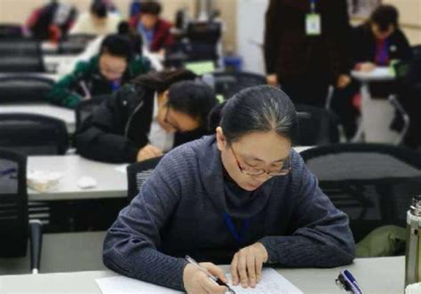 助力对外开放，共促国际交流——芜湖市外籍人士汉语公益培训在我校开班