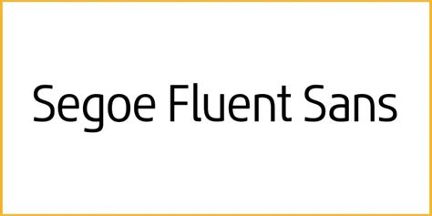 Image result for Register Form HTML