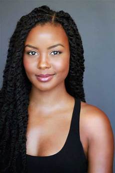 Pretty Black Hairstyles by Pretty Black Hair Styles Hairstyles Haircuts Pretty Black Hairstyles