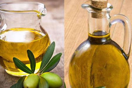 【橄榄油】【图】橄榄油过期了还能食用吗 教你几个巧用方法_伊秀美食|yxlady.com