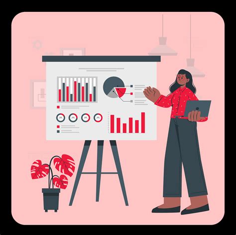 Computer Software Hand Bill 的图像结果