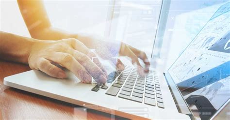 Image result for Oracle Technical Interview