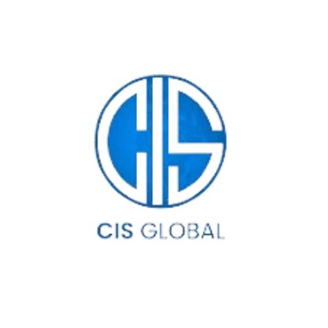 RRR Electrical Solutions in Noida