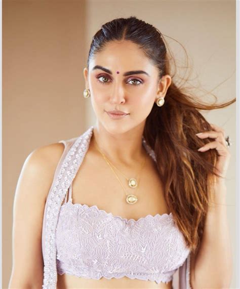 Pin on Makeup tutorials and more