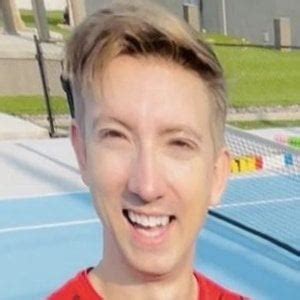 Image result for CWC Chad Wild Clay