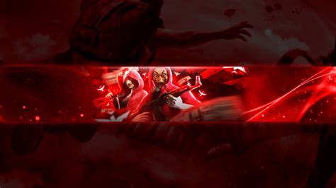Free fire banner | Youtube banner backgrounds, Photo editing tricks, Youtube banners