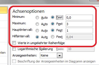 Image result for Numbered View Excel Left Side