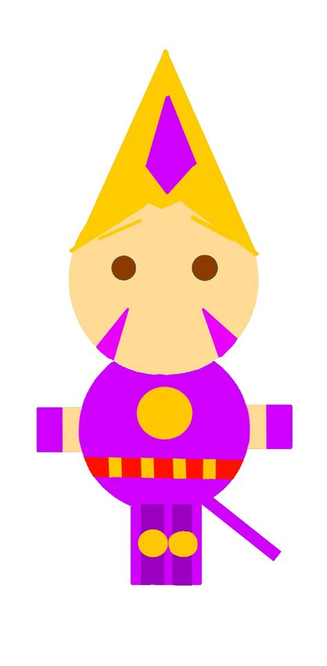 Image result for Code Lyoko Angry