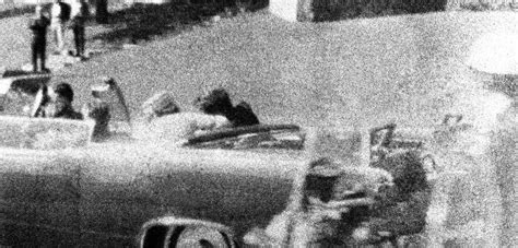 Image result for Python Revolver Snub Nose