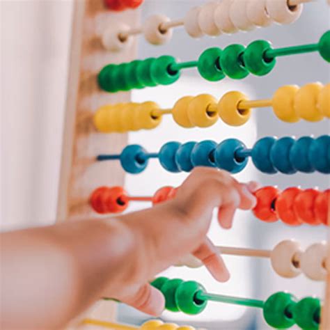 Image result for Community Support Program