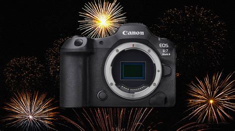 Canon EOS R7 Mark II: What We Know - Canon Rumors