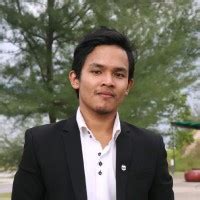 Image result for Compete Coding/Decoding UPSC CSAT