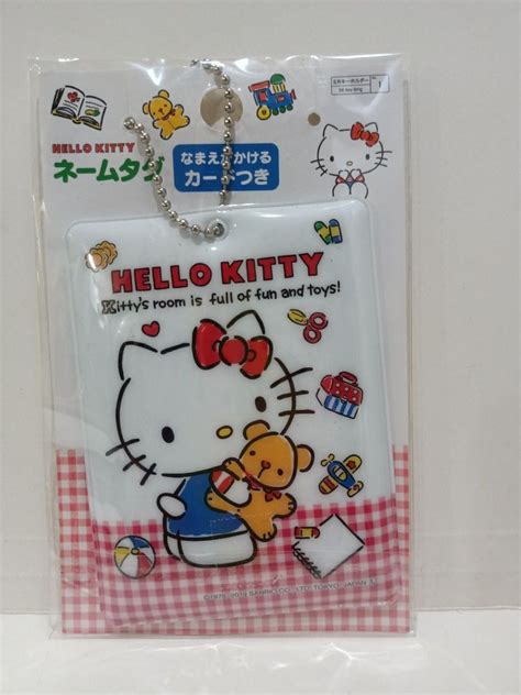 Kitchen Color Combos 的图像结果