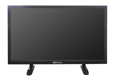 55-Inch Computer Monitor 的图像结果