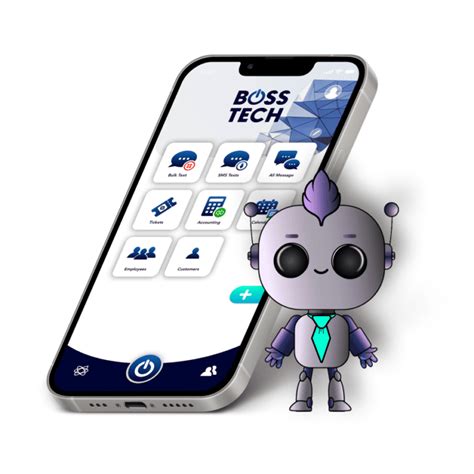 Image result for Stream Boss Tech