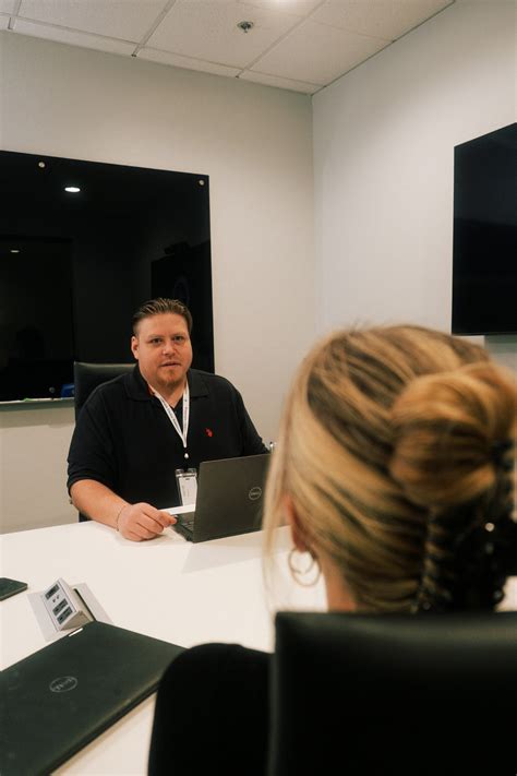 Working at Principle Choice Solutions | Great Place To Work®