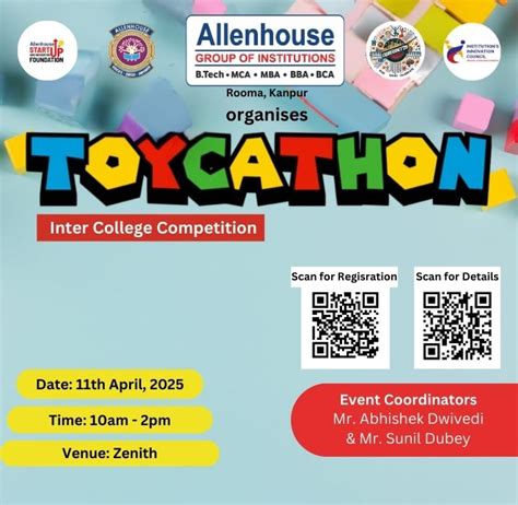 Exuberance-25 | TechFluent: Innovate, Integrate, Elevate