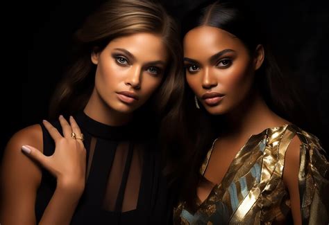 Mixed Skin Color Model 的图像结果