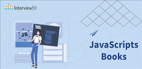 Best Books for JavaScript 的图像结果