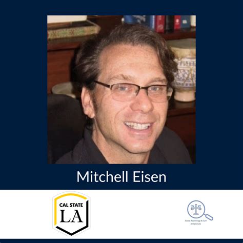 Fourth Zoom Psychology & Law Symposium: Children in Legal Settings ...