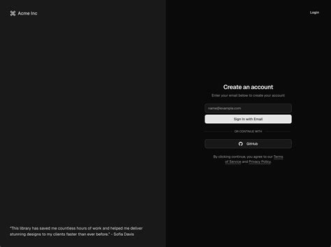 Image result for Authentication URL Example