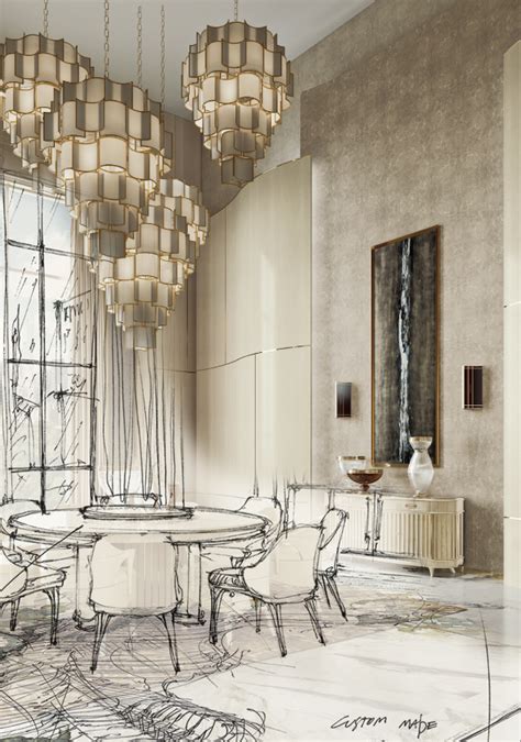 Image result for Tutorial Prophilo