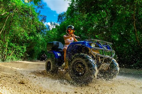 Extreme Adventure 的图像结果