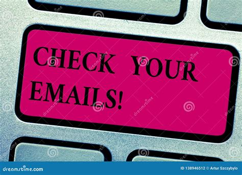 Check Email Computer 的图像结果