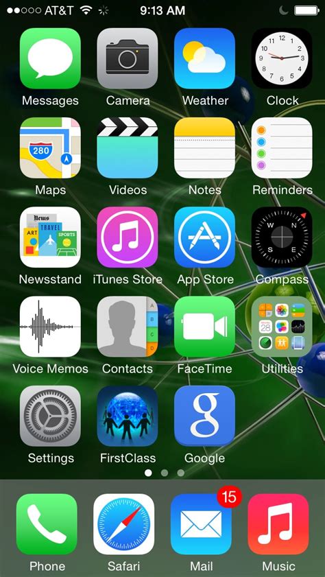 Image result for Minecraft Local Server