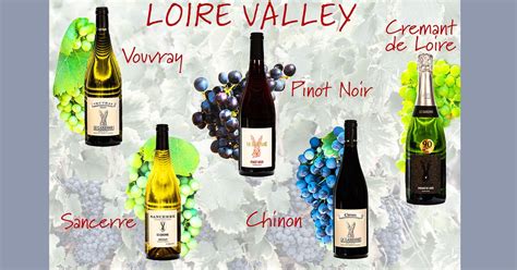 5-COURSE LE GARENNE LOIRE VALLEY WINE DINNER, 150 North Hurstbourne ...