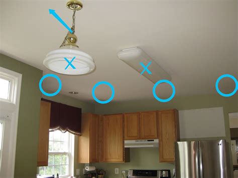 Recessed Lighting Guide
