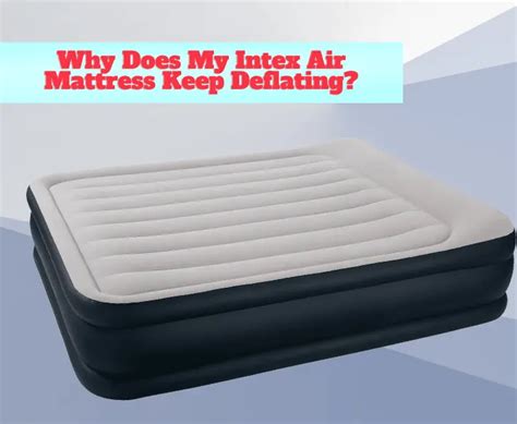 Deflating Intex Spa 的图像结果