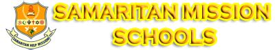 Login : Samaritan Mission School (High)