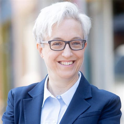 Oregon Governor: Tina Kotek (D) | The Well News | Pragmatic, Governance ...
