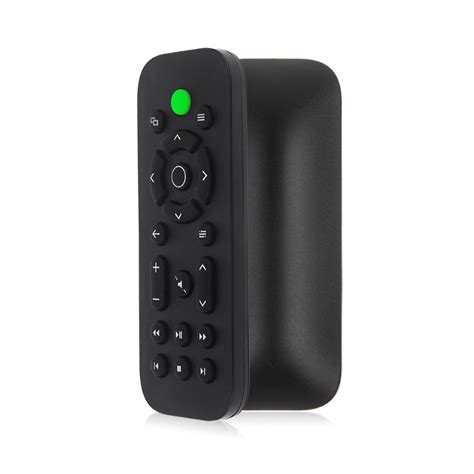 Image result for Xbox DVD Remote