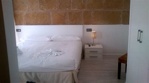 ALCUDIA PETIT TURISMO DE INTERIOR - Hotel Reviews, Photos, Rate ...