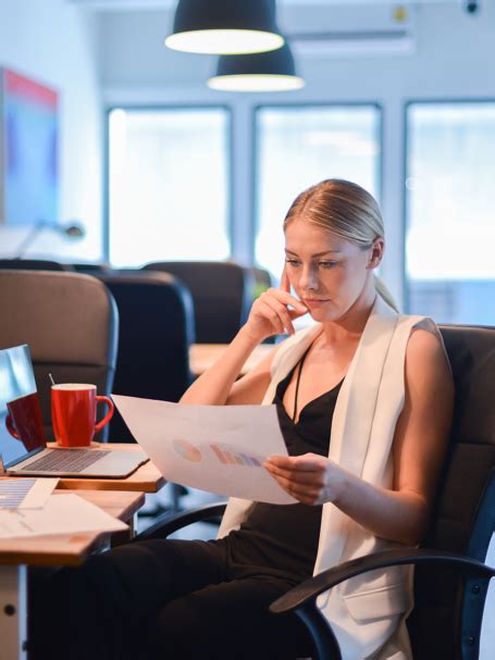 Image result for ADP PayForce Tutorial