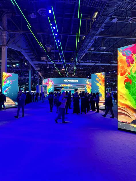 Image result for Knowledge Service Cloud