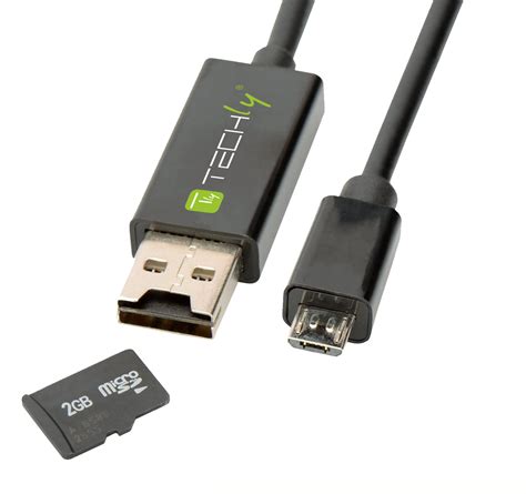 USB Data Transfer Cable 的图像结果