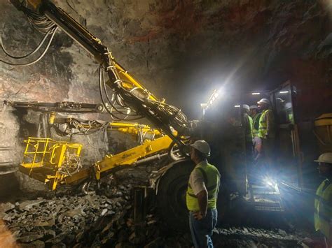 Mumbai: MRVC Completes 46% Work In Panvel-Karjat Suburban Corridor ...