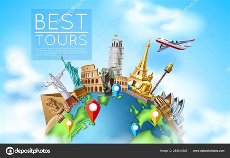 Travelling Poster 的图像结果