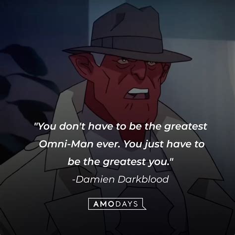 40 'Invincible' Quotes on Life Lessons, Humor, and Heroism