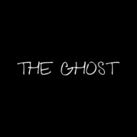 the ghost游戏下载-the ghost中文版下载-红警之家