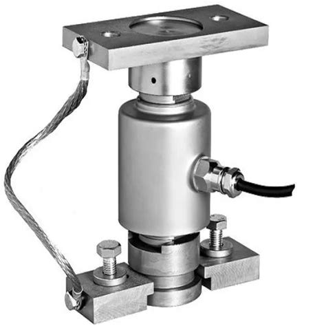 Image result for Red Rooster Compression Load Cell